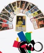 Aamango IPL Cricket Trump Card - 2020 Edition - Image 2