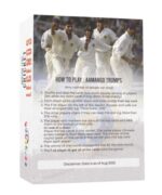 Aamango Indian Test Cricket Legends - Image 3