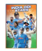 Share this   Email to a Friend Aamango Indian ODI Cricket Superstars