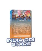 Share this   Email to a Friend Aamango Indian ODI Cricket Superstars - Image 3