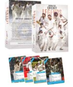 Aamango Indian Test Cricket Legends - Image 2