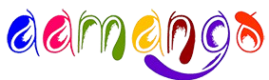 aamango logo