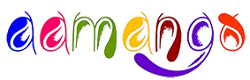 aamango logo