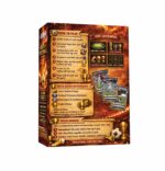 Aamango Football Legends (Retired) Trump Cards - 2026 Edition - Image 4