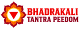 Shakti